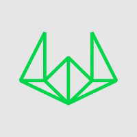 Wintermute logo