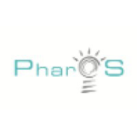 PharOS Ltd