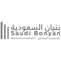 Saudi Bonyan Real Estate Investment Co.