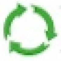 Ecologix Environmental Systems