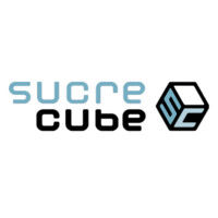 SUCRECUBE JAPON Inc. / 株式会社シュークルキューブジャポン