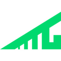 （株）メディキューブ