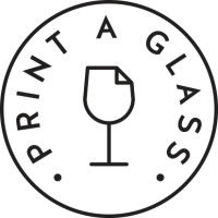 Print A Glass Pty Ltd