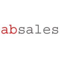 Australian Business Sales P/L
