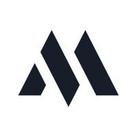 BLACKWALL CONSULTING GROUP