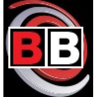 Bore Boss - Pipe And Cable Handing Experts