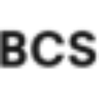 BCS Prestige