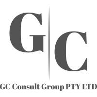 GC Consult Group PTY LTD