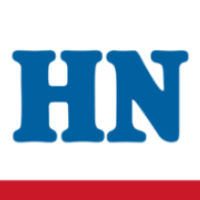 Harvey Norman Flooring