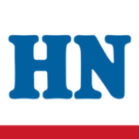 Harvey Norman Flooring