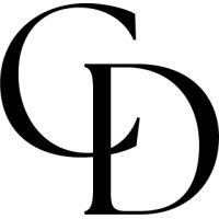 Callista Digital Communications