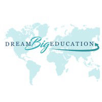 Dream Big Education