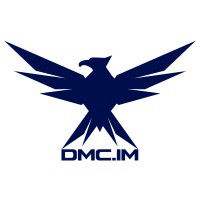 Dmc Integration Management logo