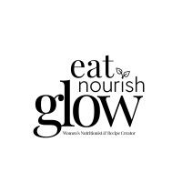 Eat Nourish Glow