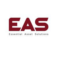 Essential Asset Solutions logo