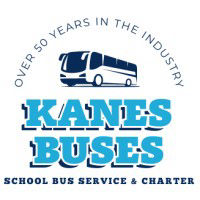 Kanes Buses