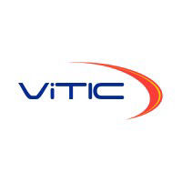ViTIC