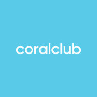 Coral Club Europe