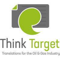 Think Target