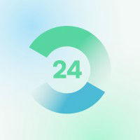 Insights24