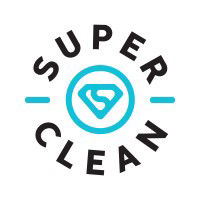 Super Clean Windows