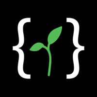 Coding Garden