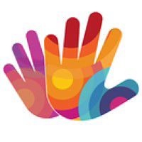 School Holidays logo
