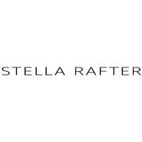 STELLA RAFTER ART