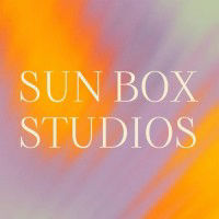 Sun Box Studios