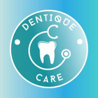Dentiquecare