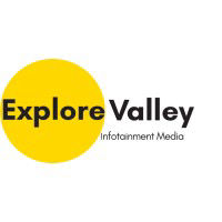 Explore Valley Media Pvt. Ltd.