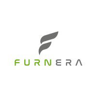 Furnera