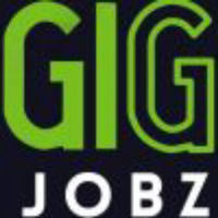 GIGjOBz.com