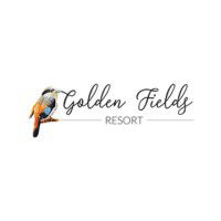Golden Fields Resort