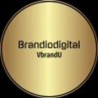 BrandioDigital