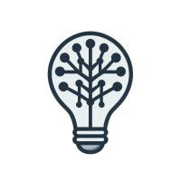 QBrain Technologies