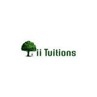 II Tuitions logo