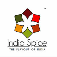 India Spice