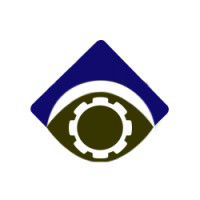 IntelliSight Consulting Private Limited