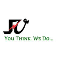 Jayvee Sales & Services