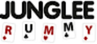 Junglee Rummy