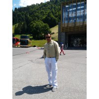 Kotakbank.com