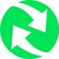 Kaynestechnology.Com