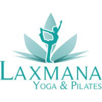 Laxmana Yoga