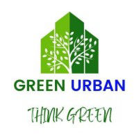 Green Urban
