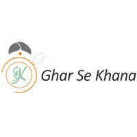 Ghar Se Khana