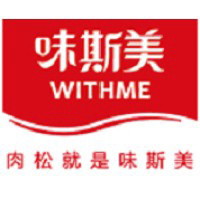 浙江味斯美食品有限公司