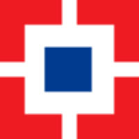 Hdfc Securities Limited