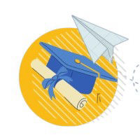 OCCAY Edu Services logo