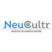 NeuCultr Consulting Services & Solutions
